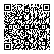 QR Code for bitcoin:bitcoin:bitcoin:bitcoin:bitcoin:bitcoin:bitcoin:bitcoin:bitcoin:bitcoin:bitcoin:LN4DvRDLqAzP94JqoMvYpATnXcKfSChFF2