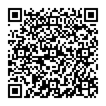 QR Code for bitcoin:bitcoin:bitcoin:bitcoin:bitcoin:bitcoin:bitcoin:bitcoin:bitcoin:bitcoin:bitcoin:LN4ToEjF1vYXsp6zUTMG7R9tjrixkexo7h