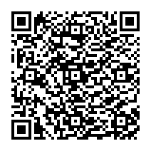 QR Code for bitcoin:bitcoin:bitcoin:bitcoin:bitcoin:bitcoin:bitcoin:bitcoin:bitcoin:bitcoin:bitcoin:LN5AVkh1bDPG4iGL2ZFidnW2hrvTYk72Ap
