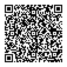QR Code for bitcoin:bitcoin:bitcoin:bitcoin:bitcoin:bitcoin:bitcoin:bitcoin:bitcoin:bitcoin:bitcoin:LN5ZP7UZpMVRQ1XeWAD3QmJASPSDcZ6mMF