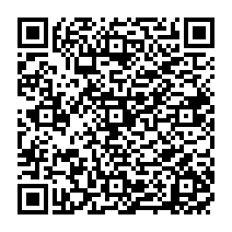 QR Code for bitcoin:bitcoin:bitcoin:bitcoin:bitcoin:bitcoin:bitcoin:bitcoin:bitcoin:bitcoin:bitcoin:LN79dev8K4WWUSwNvv9Hfcv32ptLRLst3s