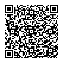 QR Code for bitcoin:bitcoin:bitcoin:bitcoin:bitcoin:bitcoin:bitcoin:bitcoin:bitcoin:bitcoin:bitcoin:LN7PyWHFDcSUkh9Z8mRi7oW29J5aDWmCz3