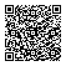 QR Code for bitcoin:bitcoin:bitcoin:bitcoin:bitcoin:bitcoin:bitcoin:bitcoin:bitcoin:bitcoin:bitcoin:LN7de1i2EWRKves2S8hHEgiRGVkfMLEont