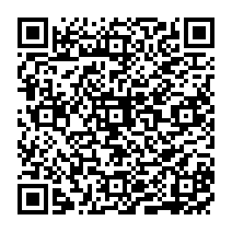 QR Code for bitcoin:bitcoin:bitcoin:bitcoin:bitcoin:bitcoin:bitcoin:bitcoin:bitcoin:bitcoin:bitcoin:LN7y5u7MWgEMvAPGo8z7EXS6WVoTHGptQd