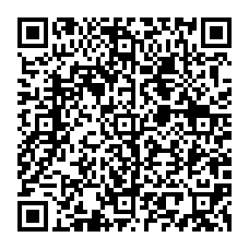 QR Code for bitcoin:bitcoin:bitcoin:bitcoin:bitcoin:bitcoin:bitcoin:bitcoin:bitcoin:bitcoin:bitcoin:LNBHEyrQRGpbK7NZDb9owEMZFrSj5TGmSW