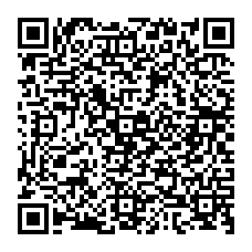 QR Code for bitcoin:bitcoin:bitcoin:bitcoin:bitcoin:bitcoin:bitcoin:bitcoin:bitcoin:bitcoin:bitcoin:LNCRZSzaPDR2juCTmLrnD6mStgsjwYZn4e