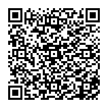 QR Code for bitcoin:bitcoin:bitcoin:bitcoin:bitcoin:bitcoin:bitcoin:bitcoin:bitcoin:bitcoin:bitcoin:LNEEbC1Wt2eUWpizBau7YsEU4UbLPxY8Py