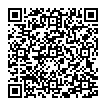QR Code for bitcoin:bitcoin:bitcoin:bitcoin:bitcoin:bitcoin:bitcoin:bitcoin:bitcoin:bitcoin:bitcoin:LNEaD9dqARjGEe58oGeAery93io8Ao7R7v