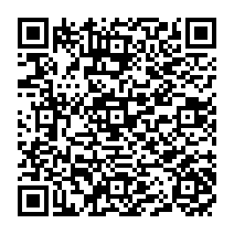 QR Code for bitcoin:bitcoin:bitcoin:bitcoin:bitcoin:bitcoin:bitcoin:bitcoin:bitcoin:bitcoin:bitcoin:LNEwAzY8bHj2FiGRH9u1H7eLP3FmYCLcQQ