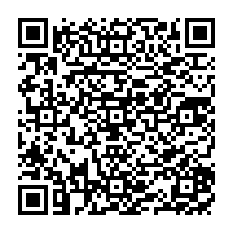 QR Code for bitcoin:bitcoin:bitcoin:bitcoin:bitcoin:bitcoin:bitcoin:bitcoin:bitcoin:bitcoin:bitcoin:LNF1zyMNpmA7Bn2Pw2vbN59gFFyFoxgG2C