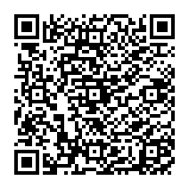 QR Code for bitcoin:bitcoin:bitcoin:bitcoin:bitcoin:bitcoin:bitcoin:bitcoin:bitcoin:bitcoin:bitcoin:LNFinCSitbWVgAWZ8eb873GiCsAQz4Sg1Q