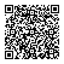 QR Code for bitcoin:bitcoin:bitcoin:bitcoin:bitcoin:bitcoin:bitcoin:bitcoin:bitcoin:bitcoin:bitcoin:LNFjsBipdXUPFqe8FrJbdBit5KVsNYjVqZ