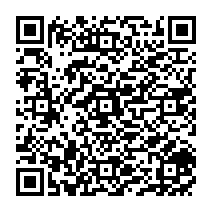 QR Code for bitcoin:bitcoin:bitcoin:bitcoin:bitcoin:bitcoin:bitcoin:bitcoin:bitcoin:bitcoin:bitcoin:LNHT5quZLddBWrPLCR7fxzcXYWoHi1Cieo