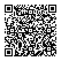 QR Code for bitcoin:bitcoin:bitcoin:bitcoin:bitcoin:bitcoin:bitcoin:bitcoin:bitcoin:bitcoin:bitcoin:LNHycKajcw6HAvMPPhRa33oNkMEyzNdExd