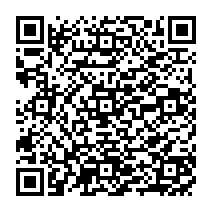 QR Code for bitcoin:bitcoin:bitcoin:bitcoin:bitcoin:bitcoin:bitcoin:bitcoin:bitcoin:bitcoin:bitcoin:LNJ8uZFyTjArryo7LFjx2h3s2gte4KLCJM