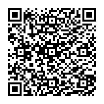 QR Code for bitcoin:bitcoin:bitcoin:bitcoin:bitcoin:bitcoin:bitcoin:bitcoin:bitcoin:bitcoin:bitcoin:LNLX7T9NWDCe4eMMdevK1qgi61Y4yEdWvU