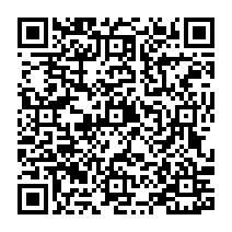 QR Code for bitcoin:bitcoin:bitcoin:bitcoin:bitcoin:bitcoin:bitcoin:bitcoin:bitcoin:bitcoin:bitcoin:LNLiKU93o64nJr2QqNbBPNDnvPyXwAwm4u