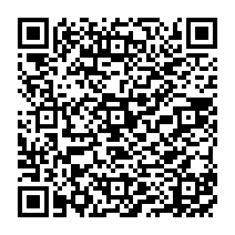 QR Code for bitcoin:bitcoin:bitcoin:bitcoin:bitcoin:bitcoin:bitcoin:bitcoin:bitcoin:bitcoin:bitcoin:LNLuSyRAWC4Z7afv8RTxCCdapsNP5QyM4v