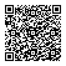 QR Code for bitcoin:bitcoin:bitcoin:bitcoin:bitcoin:bitcoin:bitcoin:bitcoin:bitcoin:bitcoin:bitcoin:LNMS2RZk8FqRLMfsb3nt4DHgceTb1Rphw1