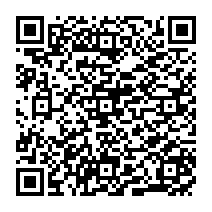 QR Code for bitcoin:bitcoin:bitcoin:bitcoin:bitcoin:bitcoin:bitcoin:bitcoin:bitcoin:bitcoin:bitcoin:LNNC7ggykCiMVbSYbdHaePYVmECLRjaGgi