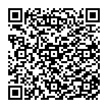QR Code for bitcoin:bitcoin:bitcoin:bitcoin:bitcoin:bitcoin:bitcoin:bitcoin:bitcoin:bitcoin:bitcoin:LNPihEEMnbKsWr9yxKCaAwYTr1xXAXSq4a