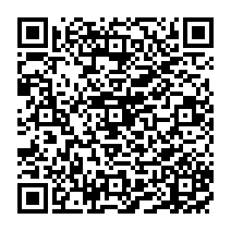 QR Code for bitcoin:bitcoin:bitcoin:bitcoin:bitcoin:bitcoin:bitcoin:bitcoin:bitcoin:bitcoin:bitcoin:LNUbUNGL2XTZEnR7TMDP9JkdnpV7V1UhMr