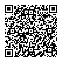 QR Code for bitcoin:bitcoin:bitcoin:bitcoin:bitcoin:bitcoin:bitcoin:bitcoin:bitcoin:bitcoin:bitcoin:LNVperUB8GrauAWPprT1PRPMvF75F1K5jx