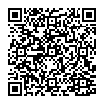 QR Code for bitcoin:bitcoin:bitcoin:bitcoin:bitcoin:bitcoin:bitcoin:bitcoin:bitcoin:bitcoin:bitcoin:LNWP2VMmEYwKAM8a2Kyria3tCqFvTfg2CV