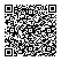 QR Code for bitcoin:bitcoin:bitcoin:bitcoin:bitcoin:bitcoin:bitcoin:bitcoin:bitcoin:bitcoin:bitcoin:LNXzymdeHaVar5nZdBPV3DuNkxDbVRywt6