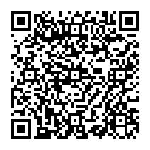 QR Code for bitcoin:bitcoin:bitcoin:bitcoin:bitcoin:bitcoin:bitcoin:bitcoin:bitcoin:bitcoin:bitcoin:LNY3ELXRjJcXUA5HCLHPfExecGfwNTmDPR