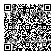 QR Code for bitcoin:bitcoin:bitcoin:bitcoin:bitcoin:bitcoin:bitcoin:bitcoin:bitcoin:bitcoin:bitcoin:LNZFS2aF5zq6sbLkbkthrsBVmL6PpQgc2H
