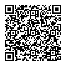QR Code for bitcoin:bitcoin:bitcoin:bitcoin:bitcoin:bitcoin:bitcoin:bitcoin:bitcoin:bitcoin:bitcoin:LNdCaqEBpTuJJzoK9FpZPdHJkE9CL73XFu