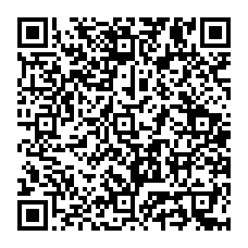 QR Code for bitcoin:bitcoin:bitcoin:bitcoin:bitcoin:bitcoin:bitcoin:bitcoin:bitcoin:bitcoin:bitcoin:LNdWz2D27M3Dc4AJBBCXxj8aP9PJaux288
