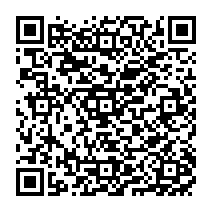 QR Code for bitcoin:bitcoin:bitcoin:bitcoin:bitcoin:bitcoin:bitcoin:bitcoin:bitcoin:bitcoin:bitcoin:LNdtsP4dWStrCmG5aevUgYZ9bcUjzukLWm