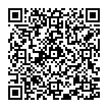 QR Code for bitcoin:bitcoin:bitcoin:bitcoin:bitcoin:bitcoin:bitcoin:bitcoin:bitcoin:bitcoin:bitcoin:LNe2piHq36yqT245cPyxe4DKJtY4VfREqa