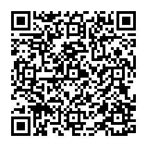 QR Code for bitcoin:bitcoin:bitcoin:bitcoin:bitcoin:bitcoin:bitcoin:bitcoin:bitcoin:bitcoin:bitcoin:LNeYC8DThwP9TDFW4oascCHC5PvDmgZpow