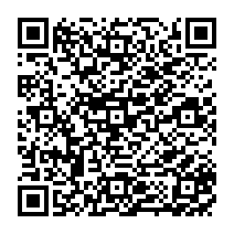 QR Code for bitcoin:bitcoin:bitcoin:bitcoin:bitcoin:bitcoin:bitcoin:bitcoin:bitcoin:bitcoin:bitcoin:LNetAH7SDLe6saaF68EN6d32X3fmtg3ty9