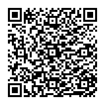 QR Code for bitcoin:bitcoin:bitcoin:bitcoin:bitcoin:bitcoin:bitcoin:bitcoin:bitcoin:bitcoin:bitcoin:LNf2xKDHdBAmhe7ysEtgV4HkAwbrSBX687