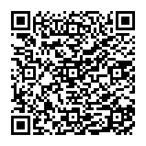 QR Code for bitcoin:bitcoin:bitcoin:bitcoin:bitcoin:bitcoin:bitcoin:bitcoin:bitcoin:bitcoin:bitcoin:LNfL3ixHSFKPshYs1ZPXex9Fvb7Dkw4Bce