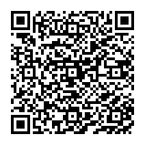 QR Code for bitcoin:bitcoin:bitcoin:bitcoin:bitcoin:bitcoin:bitcoin:bitcoin:bitcoin:bitcoin:bitcoin:LNfLMaGCHPdeToVJUuUS8DdC9xSSCBnkch