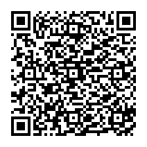 QR Code for bitcoin:bitcoin:bitcoin:bitcoin:bitcoin:bitcoin:bitcoin:bitcoin:bitcoin:bitcoin:bitcoin:LNfbXpoPzvzAPrWJsAMrVgyFsVfsZebvbF