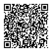 QR Code for bitcoin:bitcoin:bitcoin:bitcoin:bitcoin:bitcoin:bitcoin:bitcoin:bitcoin:bitcoin:bitcoin:LNftjeys7DawFwX4GSdv3QFaWDfMCEDe5K
