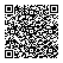 QR Code for bitcoin:bitcoin:bitcoin:bitcoin:bitcoin:bitcoin:bitcoin:bitcoin:bitcoin:bitcoin:bitcoin:LNgpLES8MRo7TKjGbzN6UMkrpgSGQnU5ot