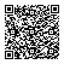 QR Code for bitcoin:bitcoin:bitcoin:bitcoin:bitcoin:bitcoin:bitcoin:bitcoin:bitcoin:bitcoin:bitcoin:LNinegagc4e4FAePdLgKWg2xPgUpgVxp9C