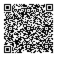 QR Code for bitcoin:bitcoin:bitcoin:bitcoin:bitcoin:bitcoin:bitcoin:bitcoin:bitcoin:bitcoin:bitcoin:LNj13NxJSAGTY2bdKCZrEKBGXgAtmQVoDo
