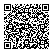 QR Code for bitcoin:bitcoin:bitcoin:bitcoin:bitcoin:bitcoin:bitcoin:bitcoin:bitcoin:bitcoin:bitcoin:LNmtuFFCR2Tq5usMsCADtqGiCitLGgMTFq