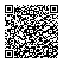 QR Code for bitcoin:bitcoin:bitcoin:bitcoin:bitcoin:bitcoin:bitcoin:bitcoin:bitcoin:bitcoin:bitcoin:LNnSbG8n3zATd5hZy5xePgLS7eoTC7fTTe