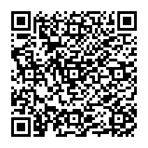 QR Code for bitcoin:bitcoin:bitcoin:bitcoin:bitcoin:bitcoin:bitcoin:bitcoin:bitcoin:bitcoin:bitcoin:LNoQsxf2T2PNusTRF7SL6TL7sijcFgXYj4