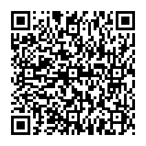 QR Code for bitcoin:bitcoin:bitcoin:bitcoin:bitcoin:bitcoin:bitcoin:bitcoin:bitcoin:bitcoin:bitcoin:LNoUZJdPgT1d54oxH6in6aaYDN1ASHq3s3