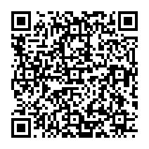 QR Code for bitcoin:bitcoin:bitcoin:bitcoin:bitcoin:bitcoin:bitcoin:bitcoin:bitcoin:bitcoin:bitcoin:LNpLhTV89U5FHHaTE4b7mMNFS6QH83mPma